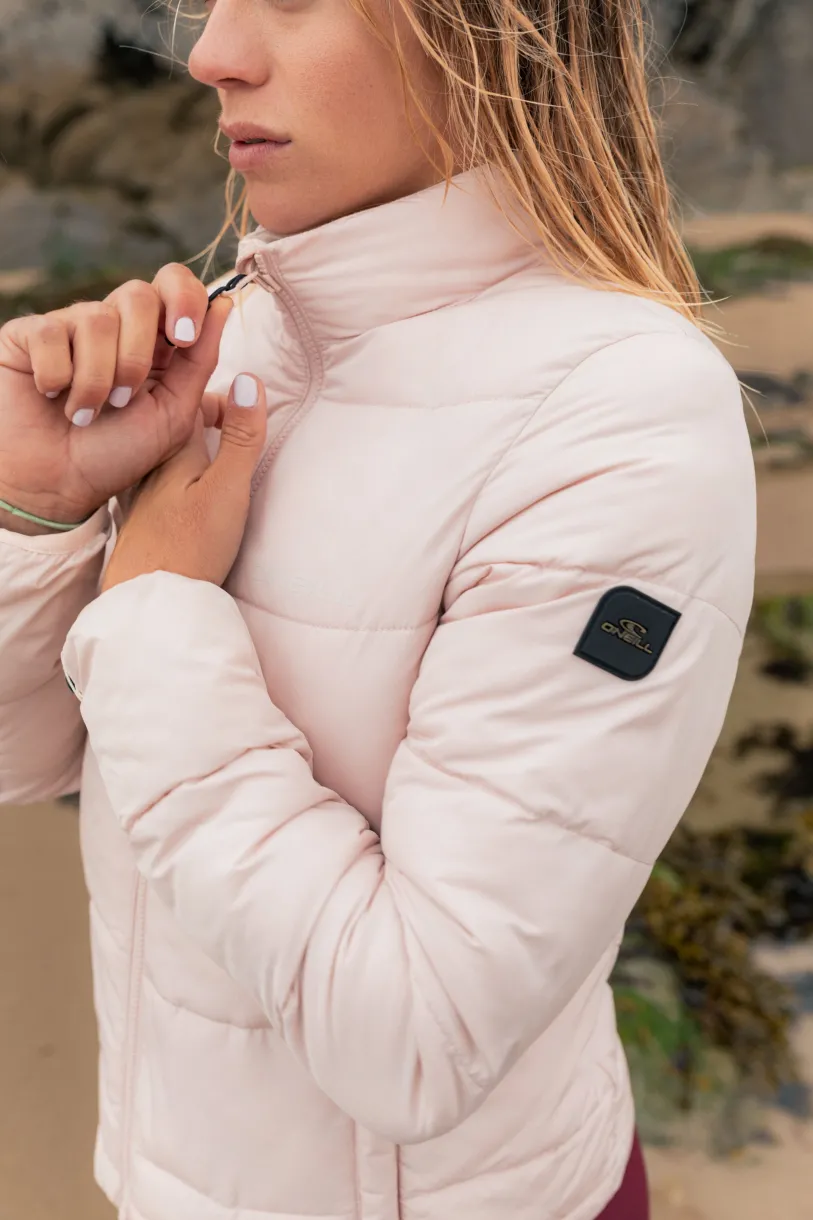 Discount O’Neill Jas O'Neill TRVLR Series Altum Mode | Peach Whip