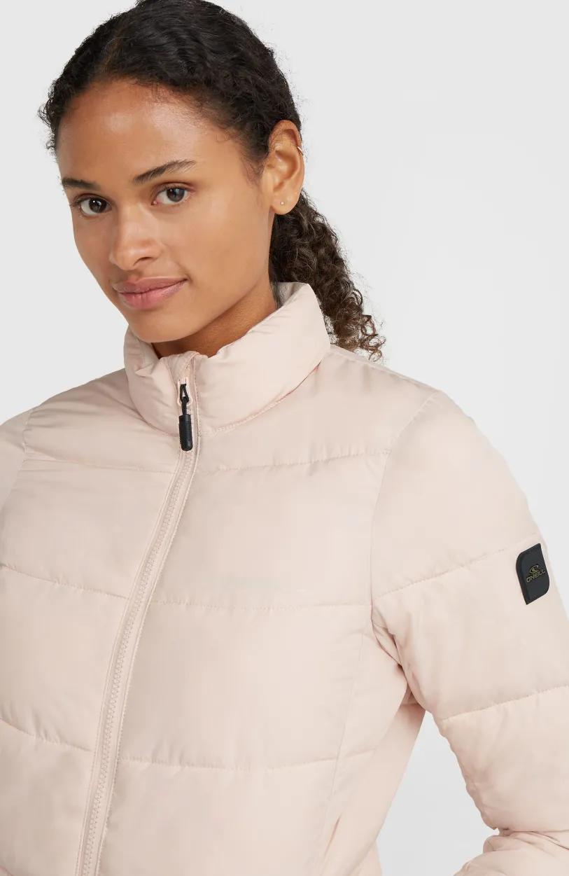 Discount O’Neill Jas O'Neill TRVLR Series Altum Mode | Peach Whip