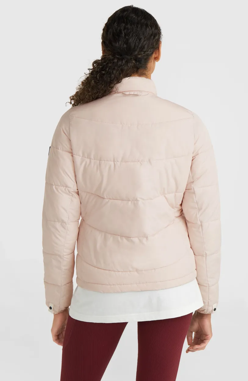 Discount O’Neill Jas O'Neill TRVLR Series Altum Mode | Peach Whip