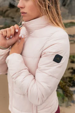 Discount O’Neill Jas O'Neill TRVLR Series Altum Mode | Peach Whip