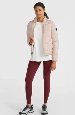 Discount O’Neill Jas O'Neill TRVLR Series Altum Mode | Peach Whip