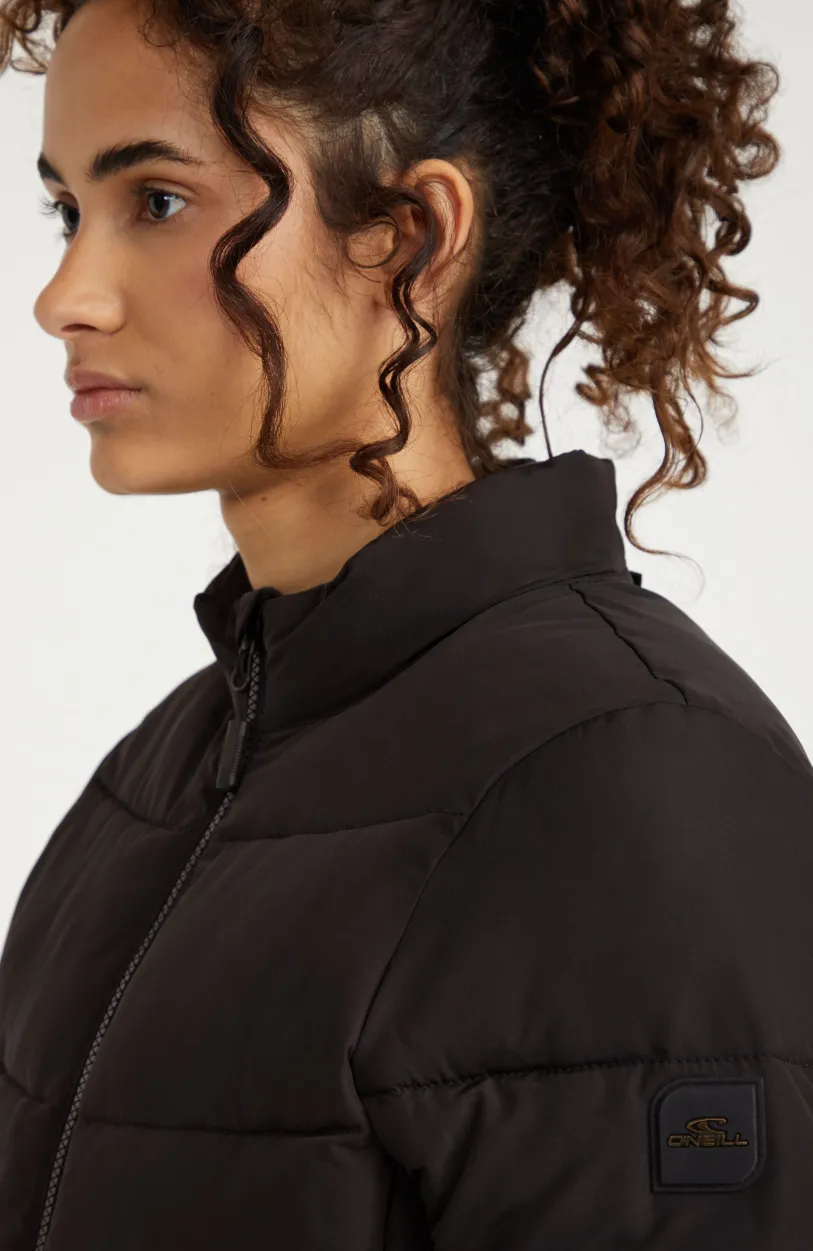 O’Neill Jas O'Neill TRVLR Series Altum Mode | Black Out