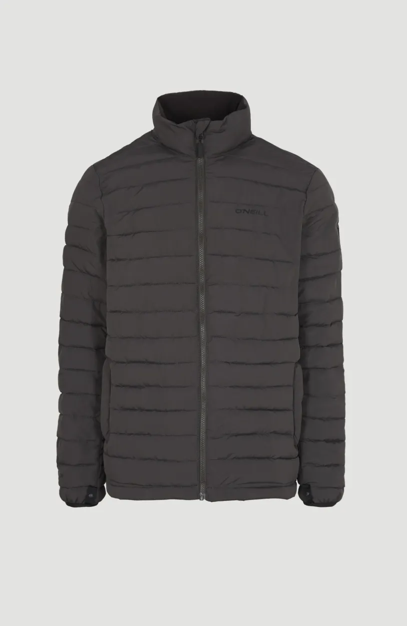 O’Neill Jas O'Neill TRVLR Series Altum Mode | Raven