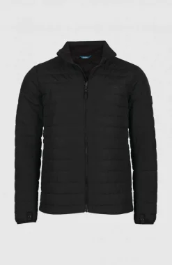 Best O’Neill Jas O'Neill TRVLR Series Altum Mode | Black Out