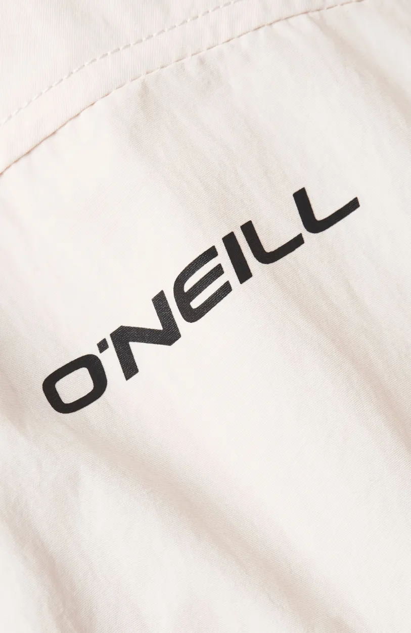 Best O’Neill Jas O'Neill TRVLR Series Track | Peach Whip