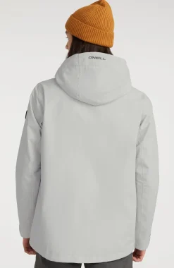 Discount O’Neill Jas O'Neill TRVLR Series Textured | London Fog