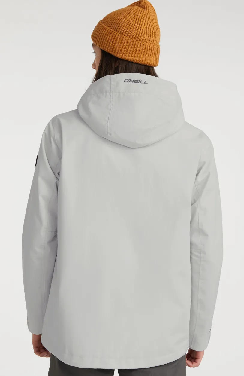 Discount O’Neill Jas O'Neill TRVLR Series Textured | London Fog