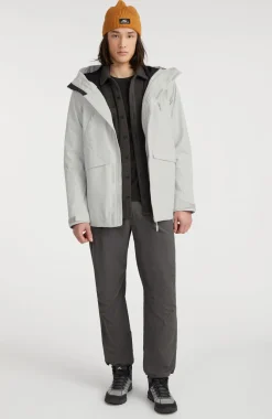 Discount O’Neill Jas O'Neill TRVLR Series Textured | London Fog