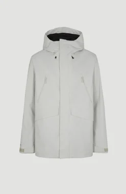 Discount O’Neill Jas O'Neill TRVLR Series Textured | London Fog