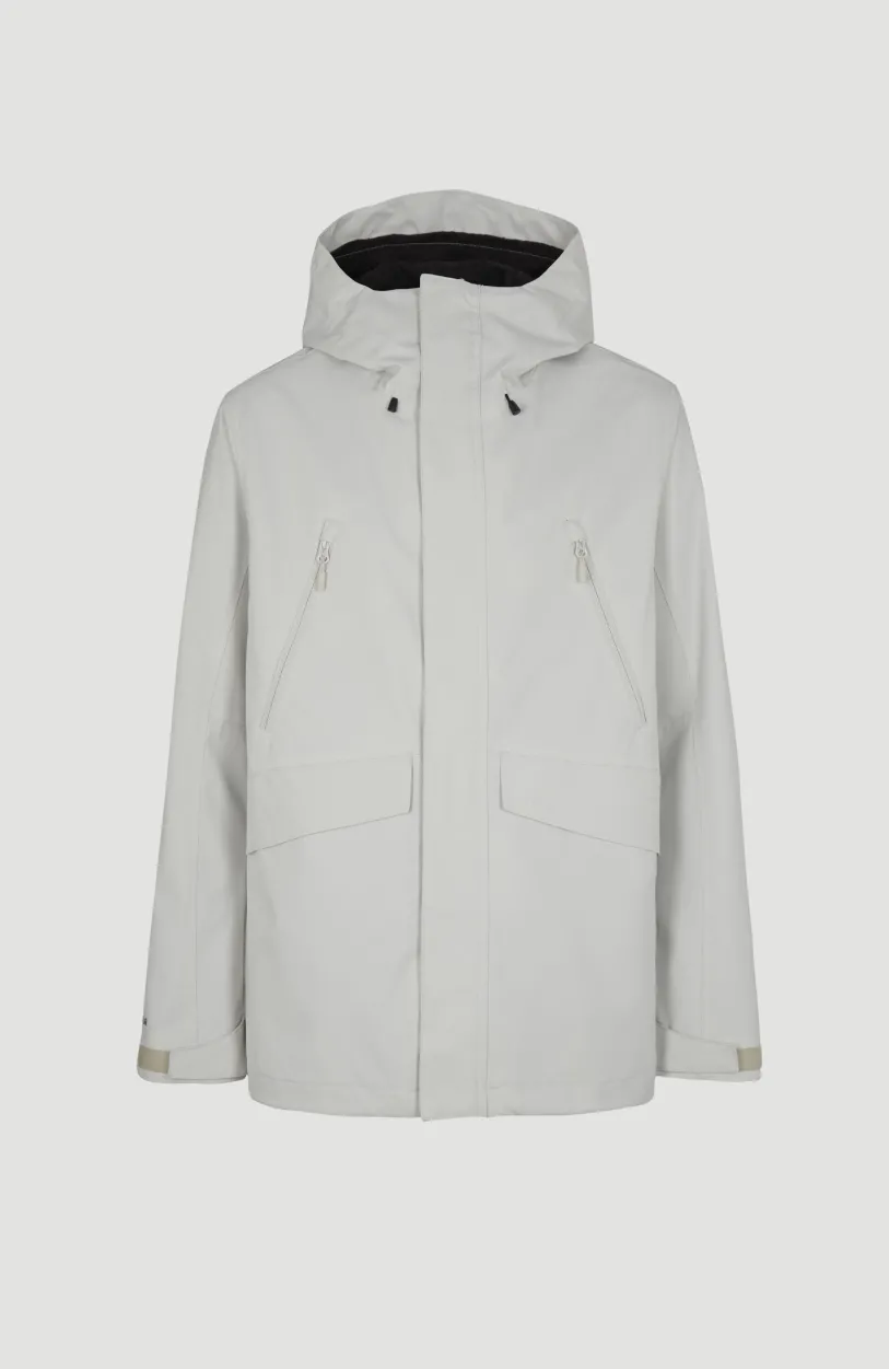 Discount O’Neill Jas O'Neill TRVLR Series Textured | London Fog