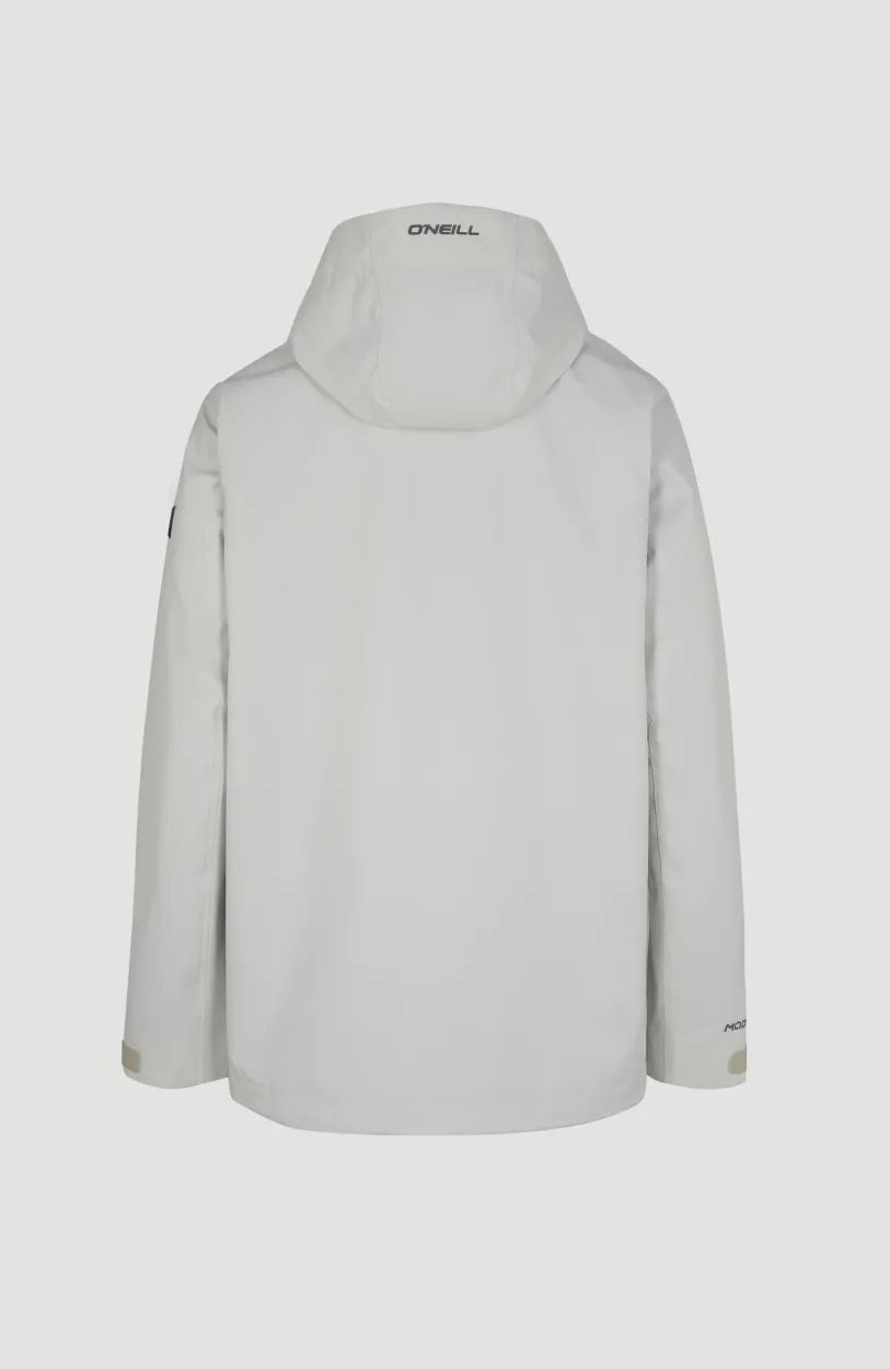 Discount O’Neill Jas O'Neill TRVLR Series Textured | London Fog