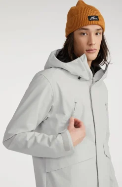 Discount O’Neill Jas O'Neill TRVLR Series Textured | London Fog