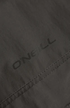 New O’Neill Jas O'Neill TRVLR Series Track | Raven