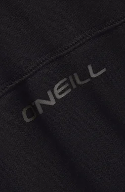 Online O’Neill Joggingbroek Freak | Black Out