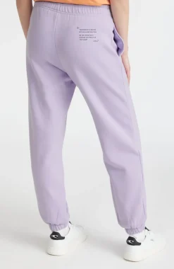 Clearance O’Neill Joggingbroek Future Surf Society | Purple Rose