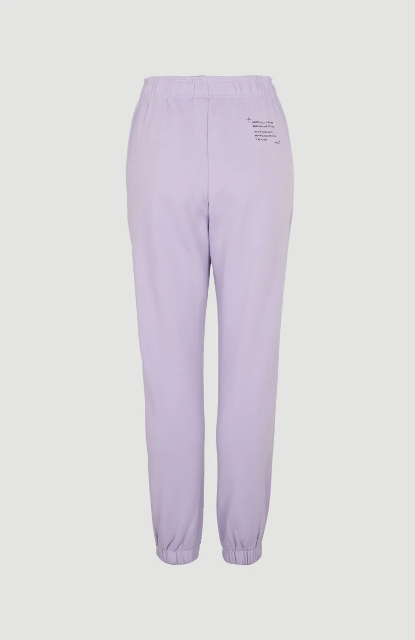 Clearance O’Neill Joggingbroek Future Surf Society | Purple Rose
