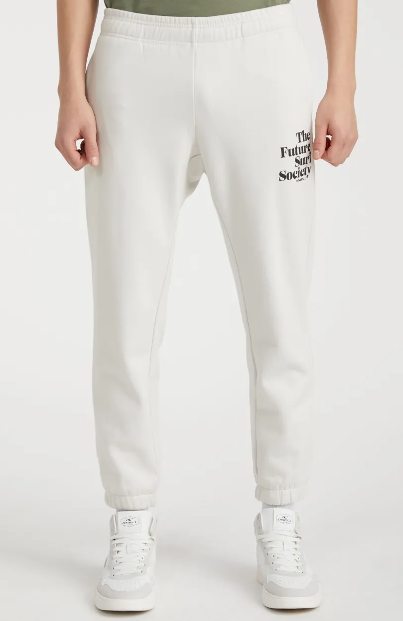 Outlet O’Neill Joggingbroek Future Surf Society | London Fog