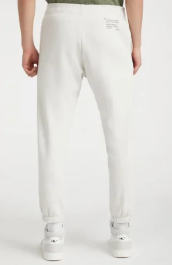 Outlet O’Neill Joggingbroek Future Surf Society | London Fog