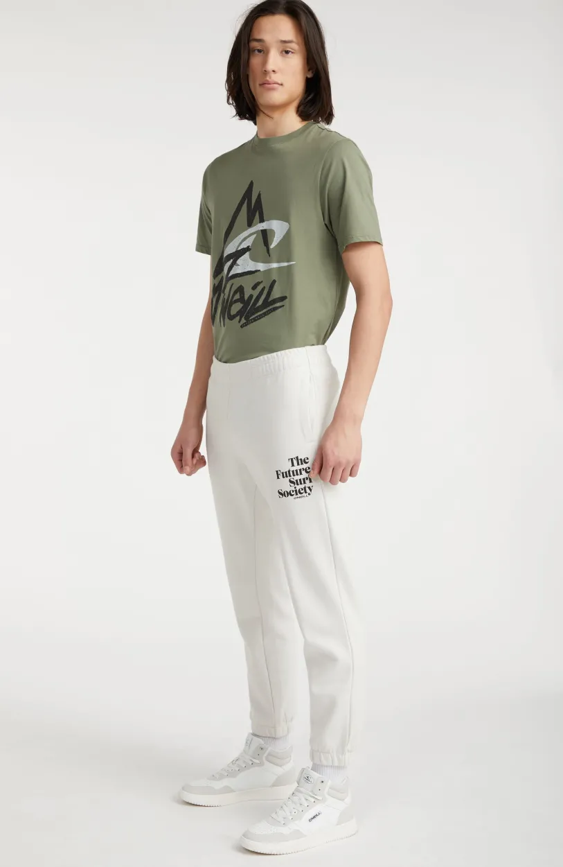 Outlet O’Neill Joggingbroek Future Surf Society | London Fog