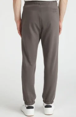 Sale O’Neill Joggingbroek Future Surf Society | Raven