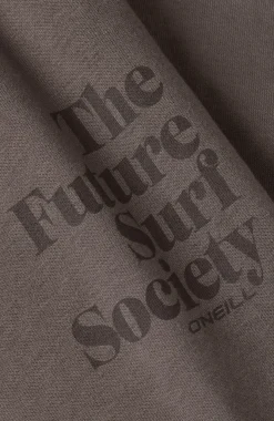 Sale O’Neill Joggingbroek Future Surf Society | Raven