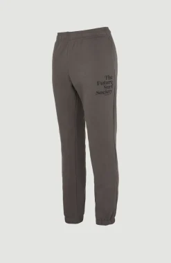Sale O’Neill Joggingbroek Future Surf Society | Raven