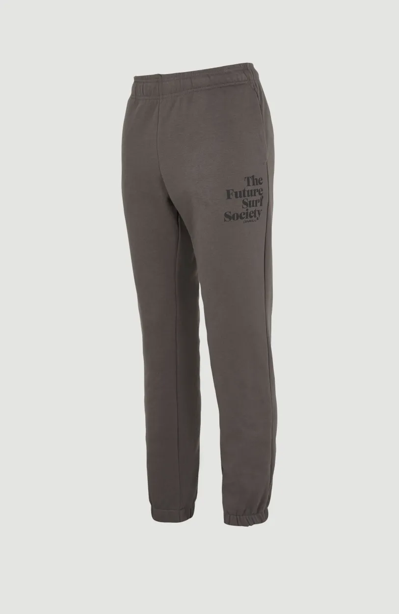 Sale O’Neill Joggingbroek Future Surf Society | Raven