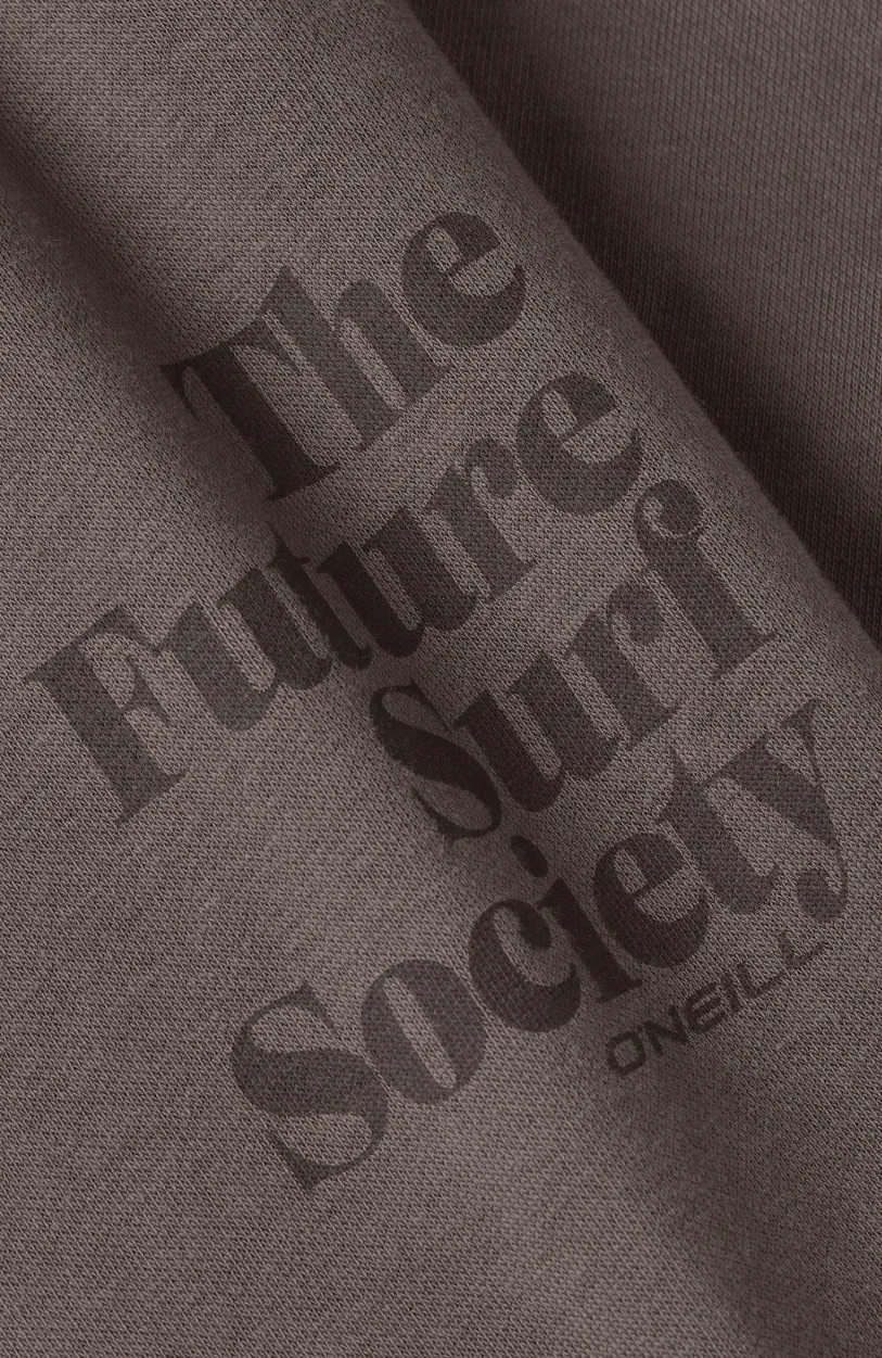 Sale O’Neill Joggingbroek Future Surf Society | Raven