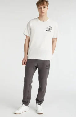 Sale O’Neill Joggingbroek Future Surf Society | Raven