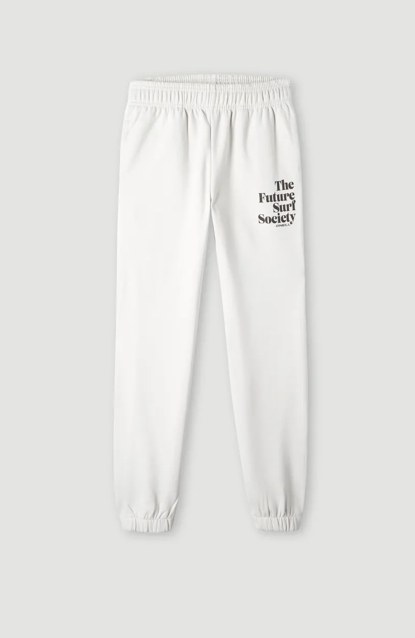 Discount O’Neill Joggingbroek Future Surf Society | London Fog