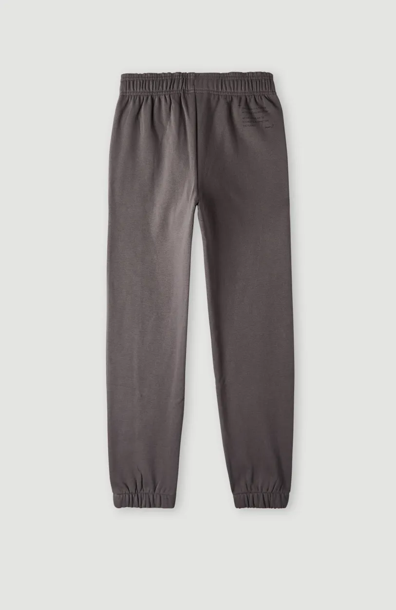 Clearance O’Neill Joggingbroek Future Surf Society | Raven