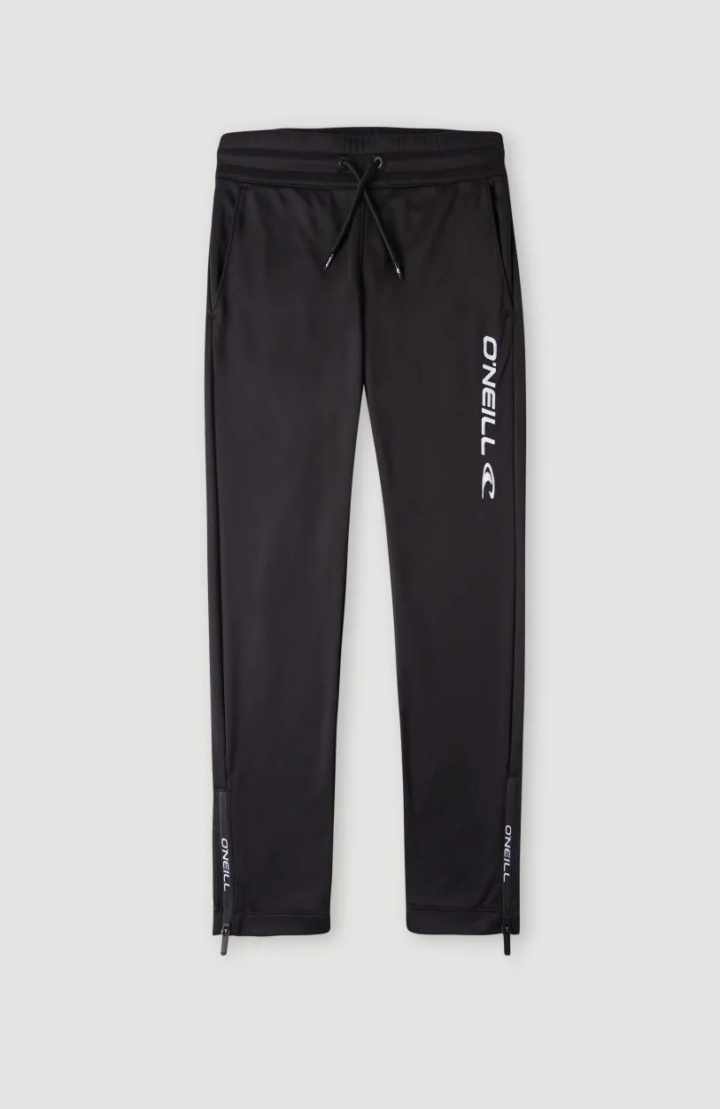 Clearance O’Neill Joggingbroek Rutile | Black Out
