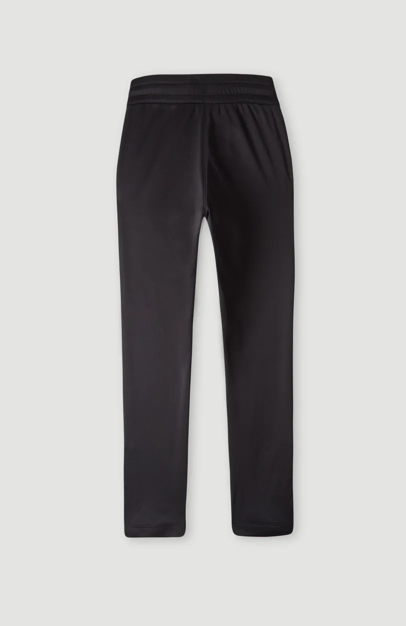 Clearance O’Neill Joggingbroek Rutile | Black Out