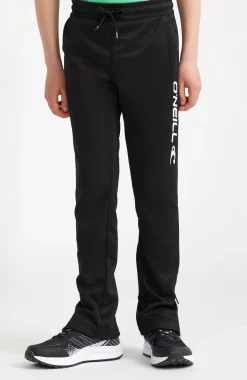 Outlet O’Neill Joggingbroek Rutile | Black Out