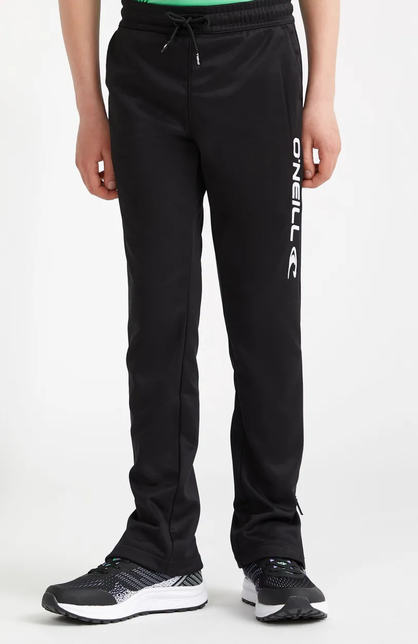 Outlet O’Neill Joggingbroek Rutile | Black Out