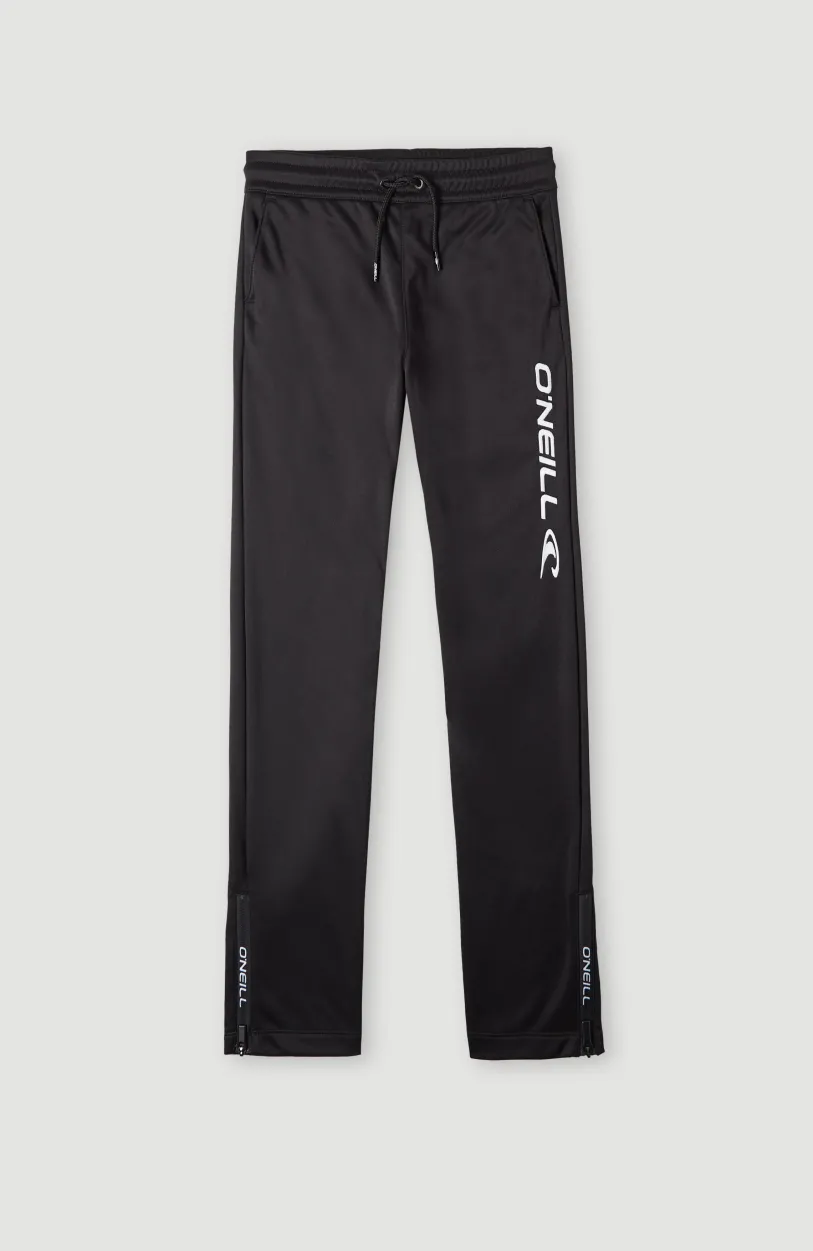 Outlet O’Neill Joggingbroek Rutile | Black Out
