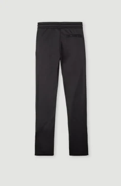 Outlet O’Neill Joggingbroek Rutile | Black Out
