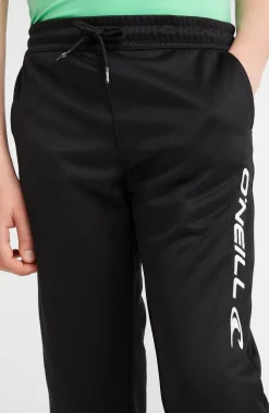 Outlet O’Neill Joggingbroek Rutile | Black Out