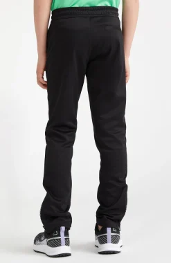 Outlet O’Neill Joggingbroek Rutile | Black Out