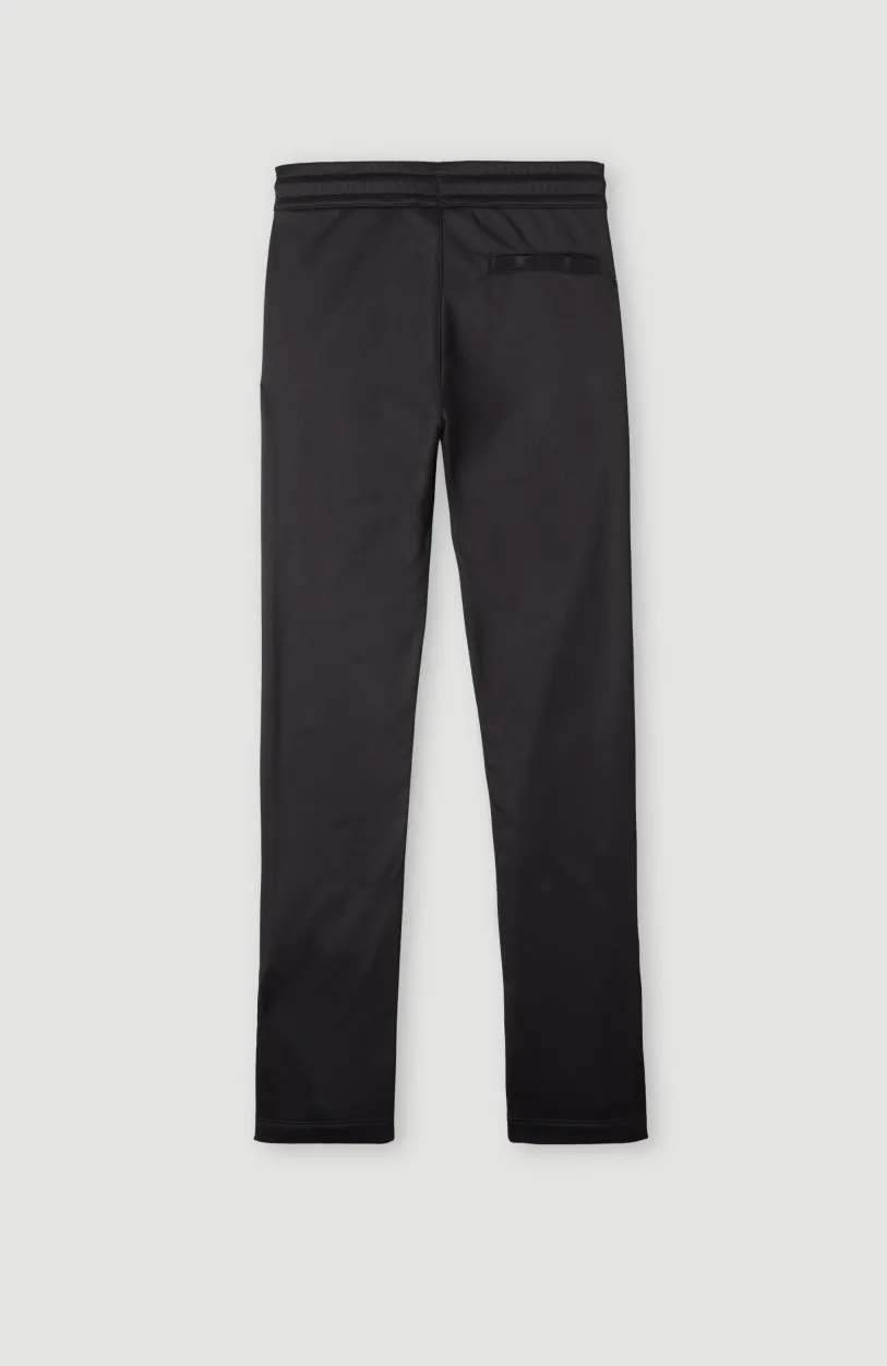 Outlet O’Neill Joggingbroek Rutile | Black Out