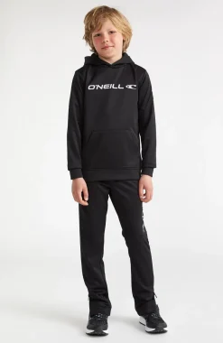 Outlet O’Neill Joggingbroek Rutile | Black Out