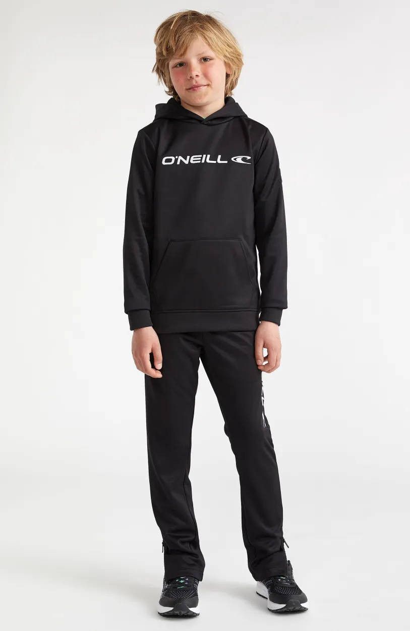 Outlet O’Neill Joggingbroek Rutile | Black Out
