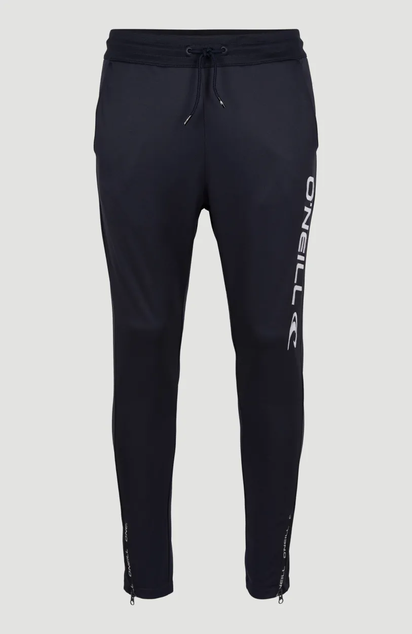 Best O’Neill Joggingbroek Rutile | Outer Space