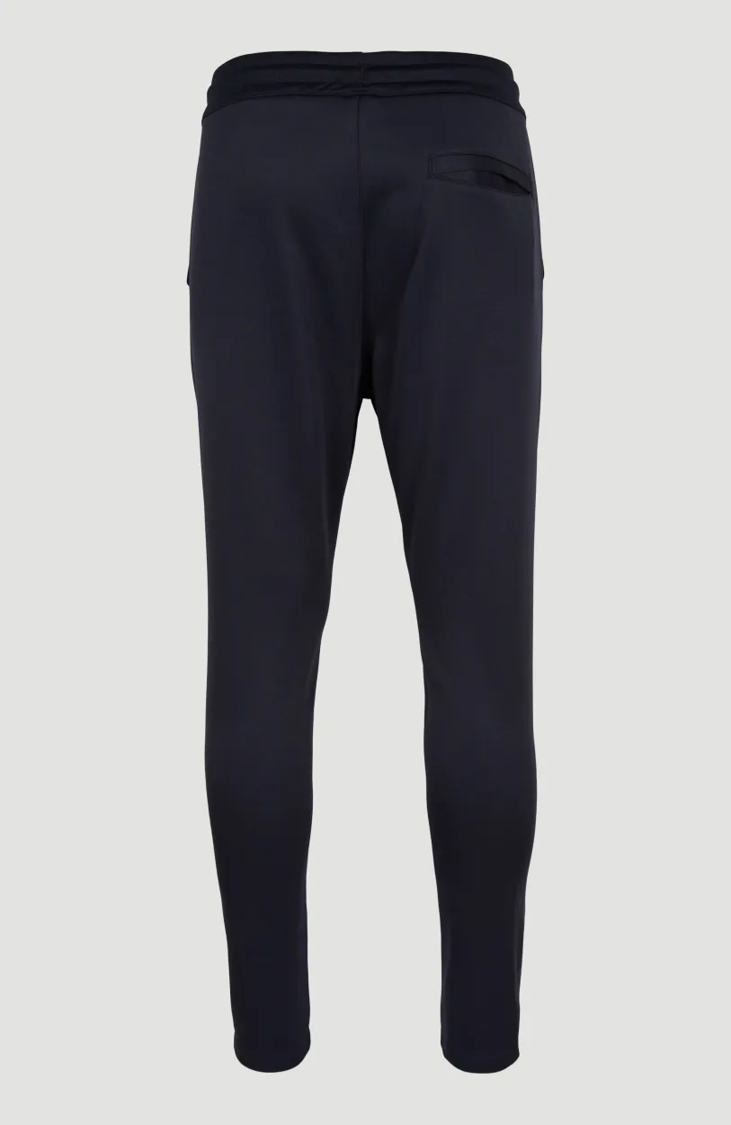 Best O’Neill Joggingbroek Rutile | Outer Space