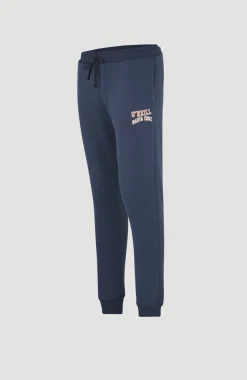 Best O’Neill Joggingbroek Surf State | Outer Space