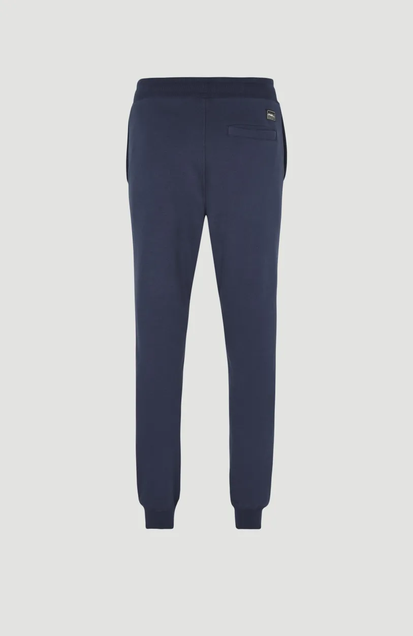 Best O’Neill Joggingbroek Surf State | Outer Space