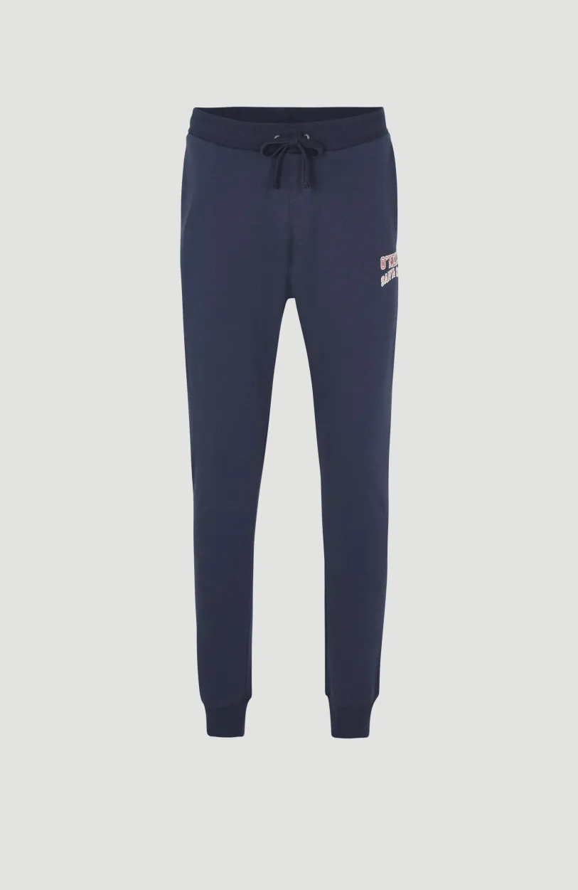Best O’Neill Joggingbroek Surf State | Outer Space