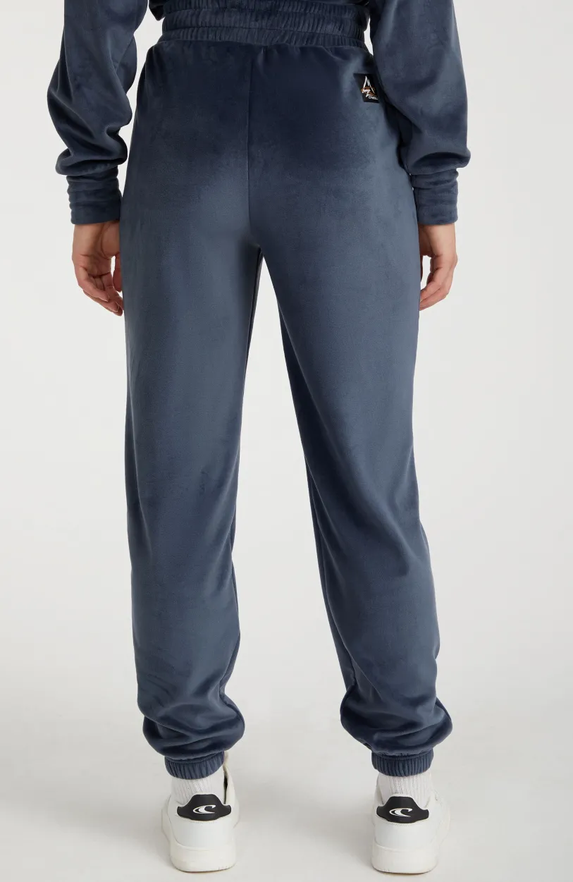 O’Neill Joggingbroek Velour | Outer Space
