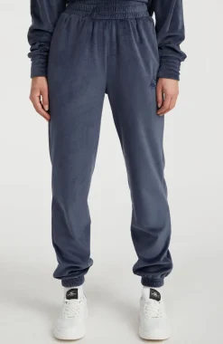 O’Neill Joggingbroek Velour | Outer Space
