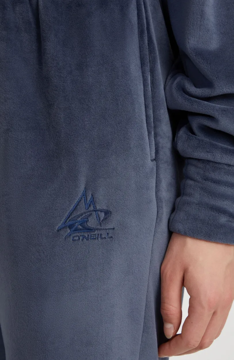 O’Neill Joggingbroek Velour | Outer Space